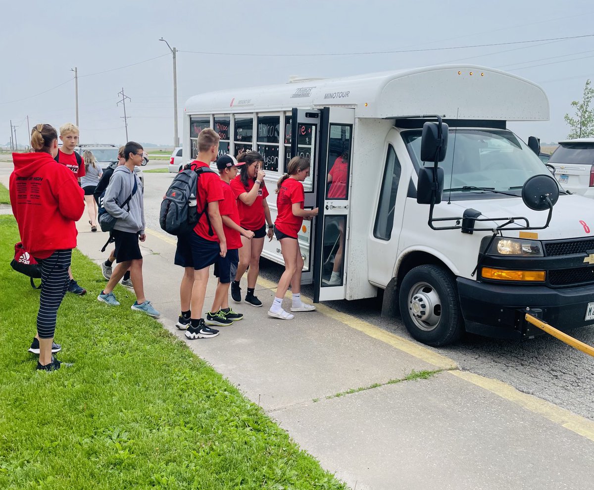CoachUjh's tweet photo. Good luck at State UJH Track!! https://t.co/lRwEBGn2Vo