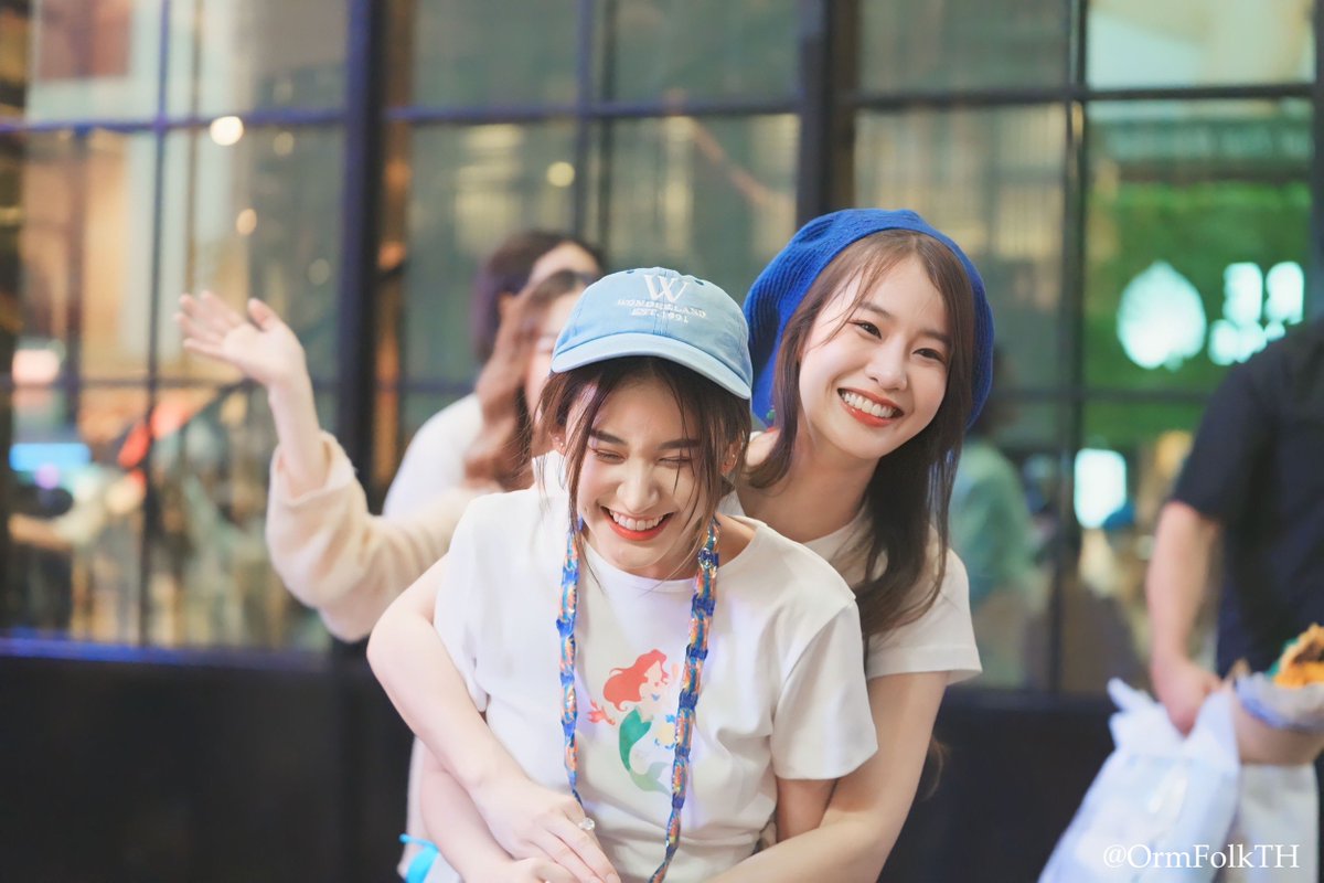 ตะเร้กของพี่ออม 🤏

#ormfolk #ออมโฟล์ค
#omeorm #ffolky
#BeMinexEBInnisfree