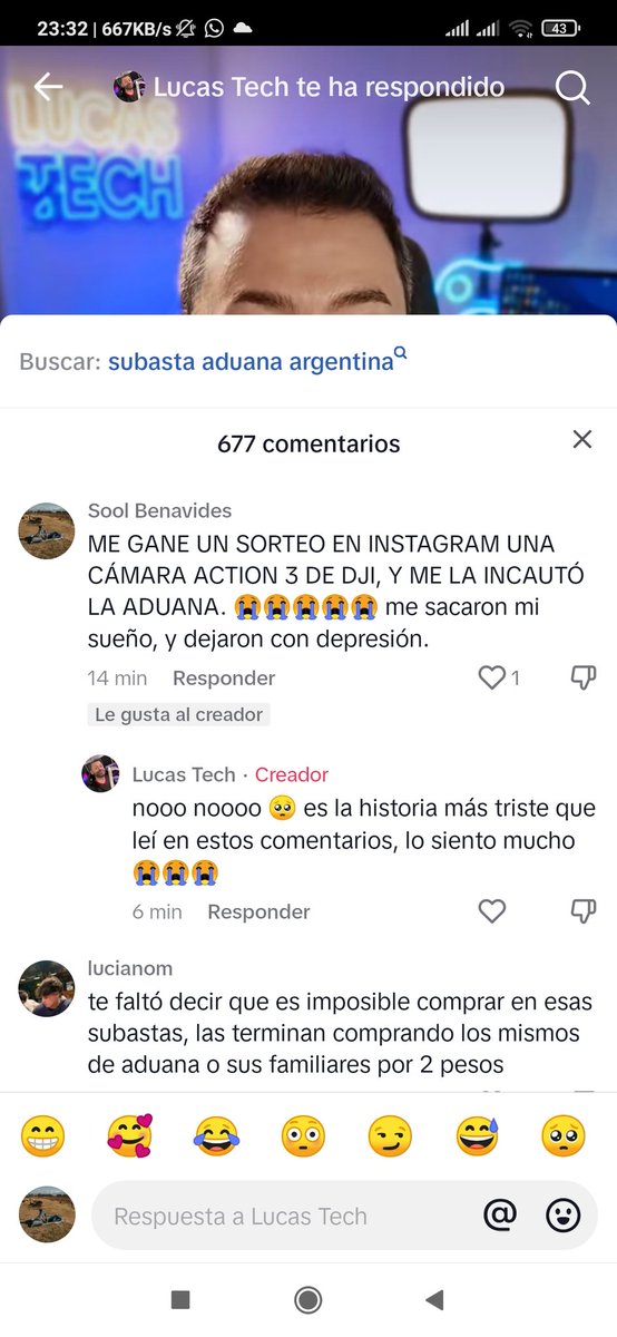 Sol tweet media