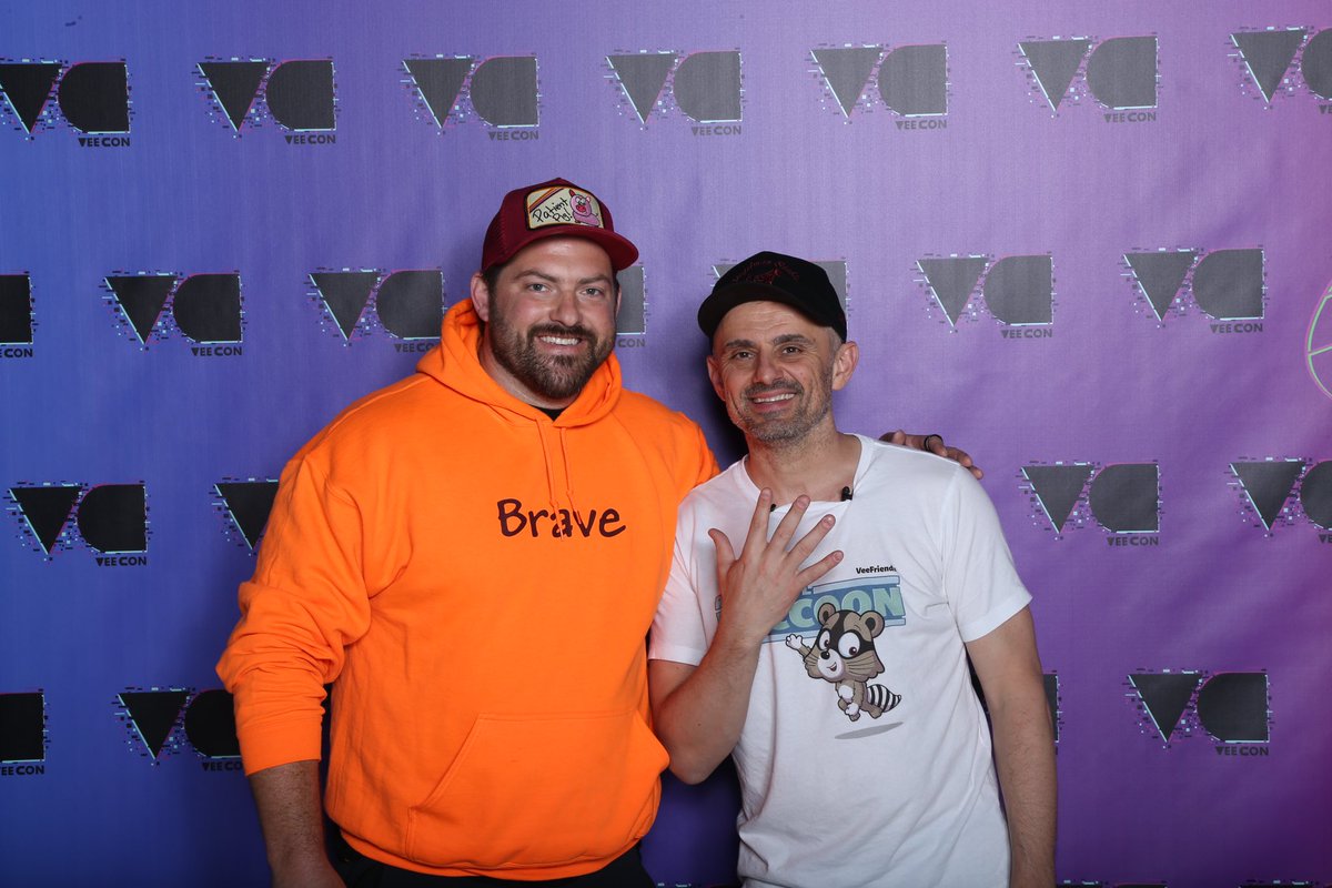 Josh Courage tweet media