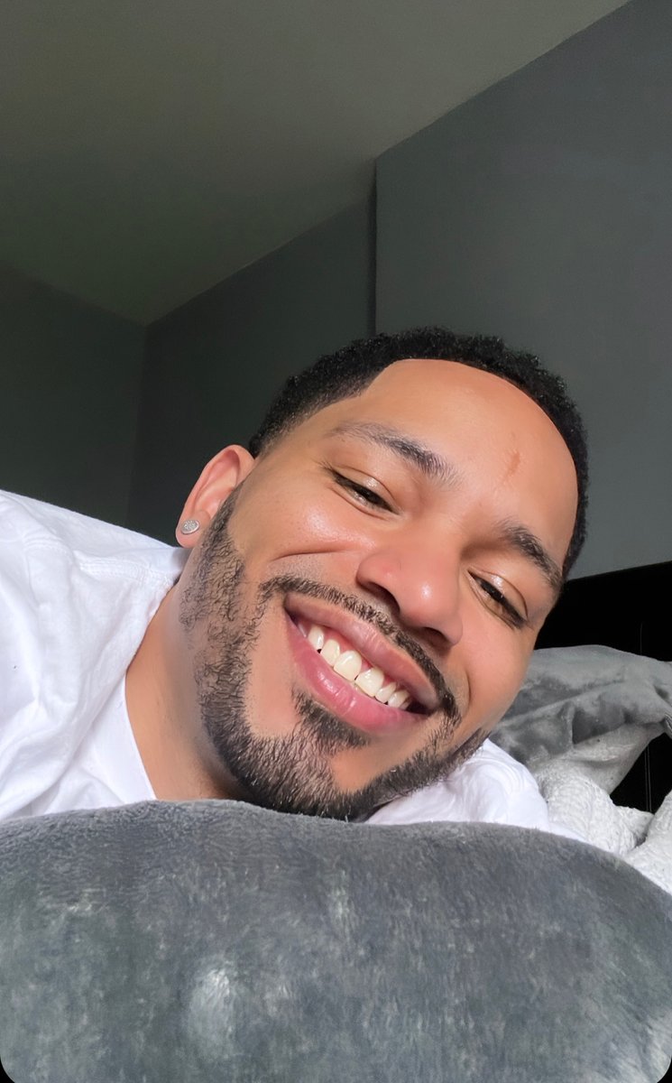 (@Rell_Blue) / Posts / X