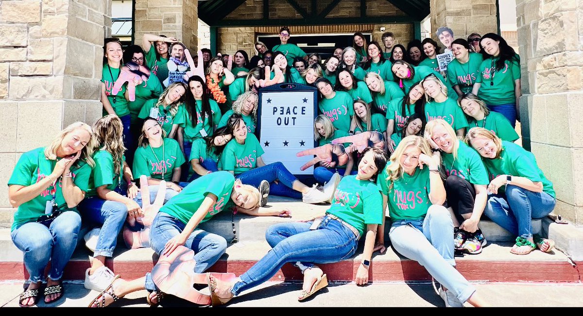 CantonElem tweet media