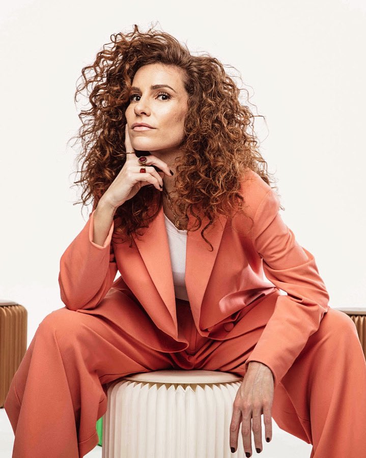 Ora su Real Time #pensavofosseamore 
#canale31