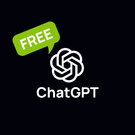 SunnyGogo123's tweet photo. @Crypto_Potato Use #ChatGPT by #Utopia. It can be found inside the private messenger. It's free and works 24/7. Don't miss it and be anonymous. This project is truly decentralized.

#Crypto #privacy
Web: https://t.co/dXRabnGD2e https://t.co/eXG70dsVdq