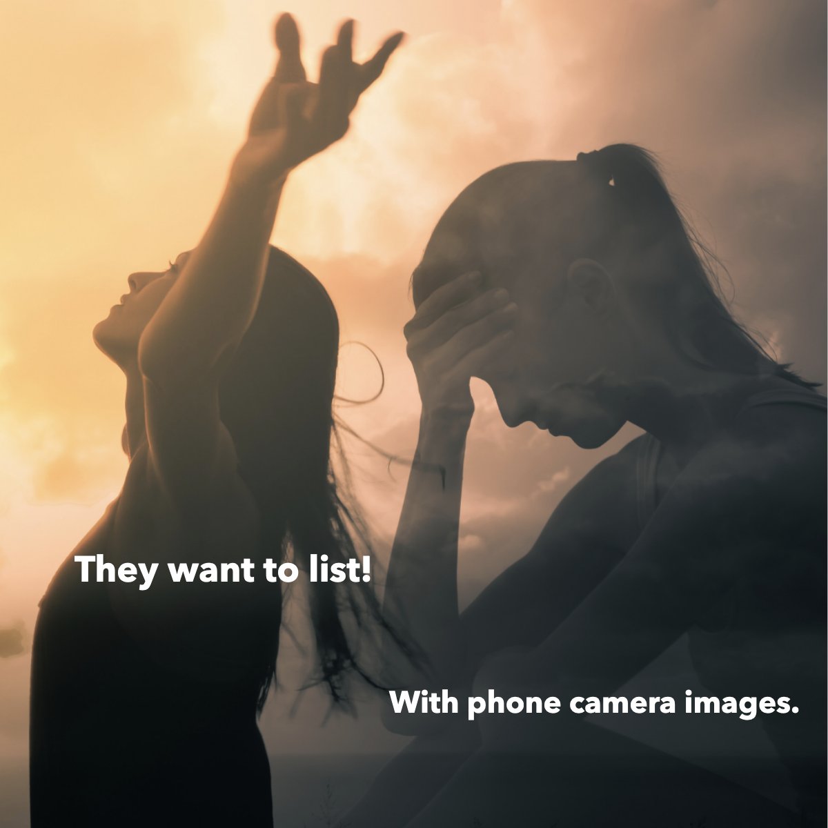 ThielHomes's tweet photo. Nice try! π₯΄
#camerashot #photography #picturestyle
#thielhome #thielrealestate #thielsknowsimi #simivalleyhomes #simivalleyrealestate #venturacountyrealestate #cameronparkhomes #shinglespringshomes #eldoradocountyhomes https://t.co/gkqGqgTsQM