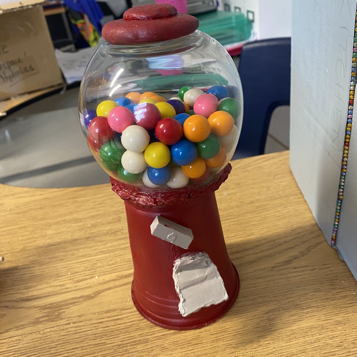 Mrs.Westcott's Class tweet media