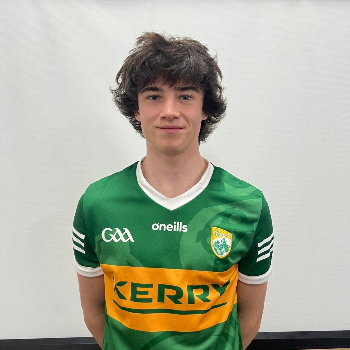 iskillorglin photo