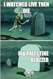 Squidward tweet media