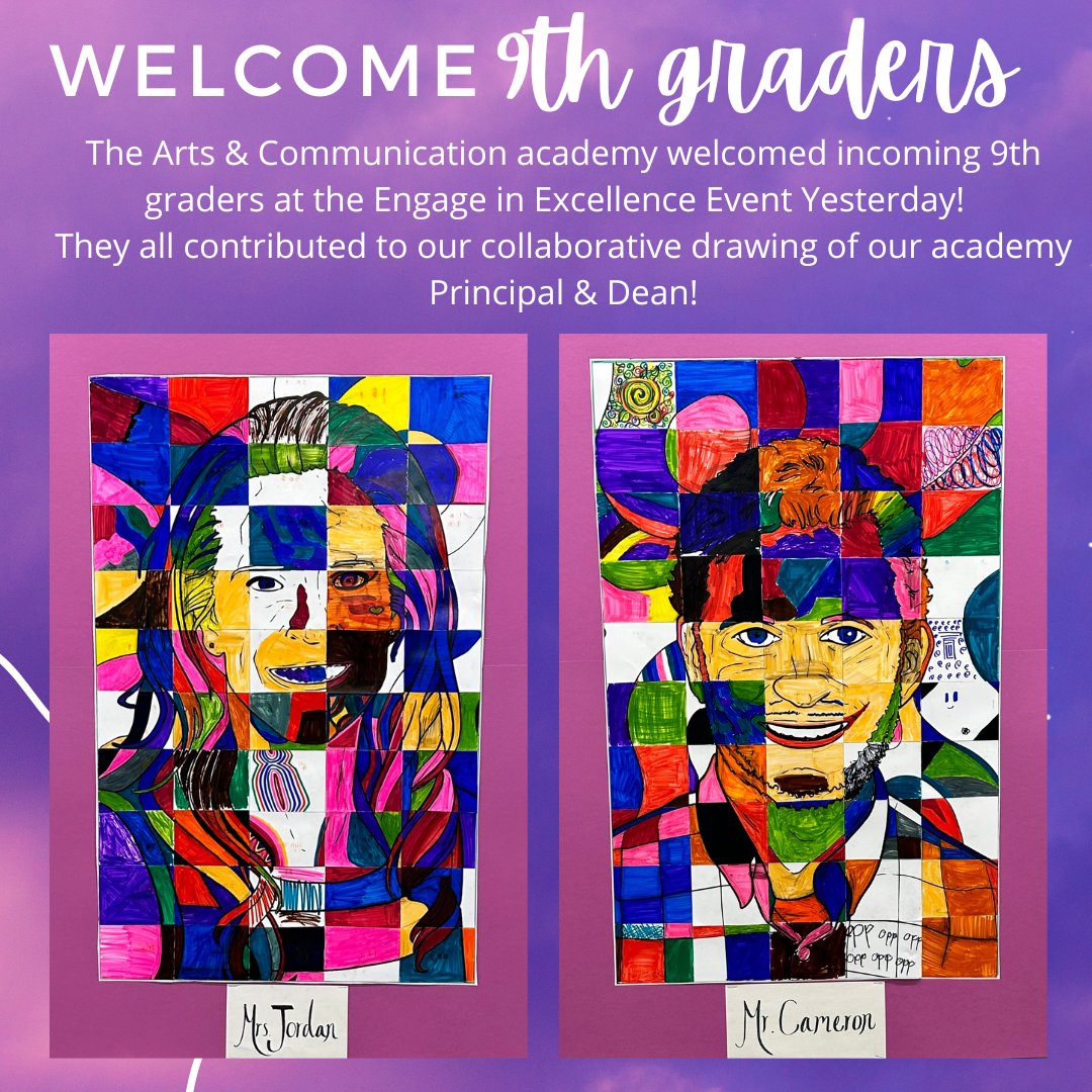 SHS_ArtsComm tweet media