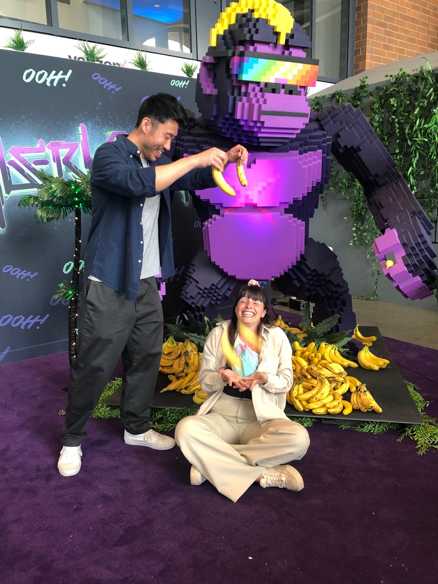 alexexploresnft tweet media