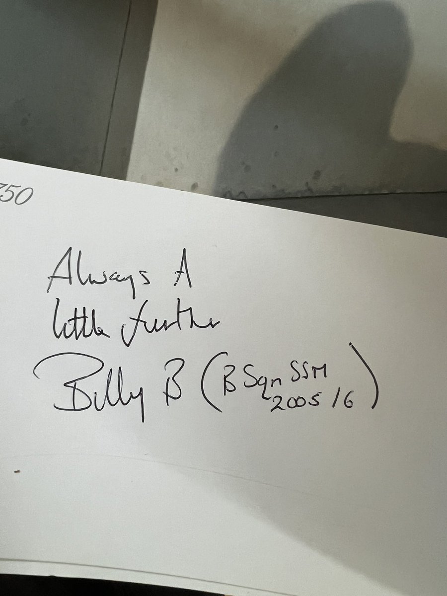 Stoic Events tweet media