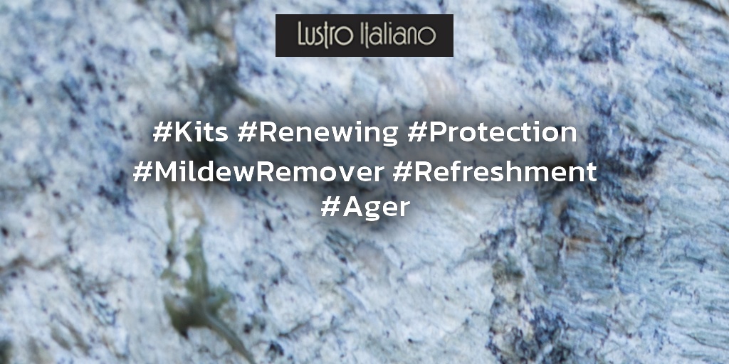 #Kits #Renewing #Protection #MildewRemover #Refreshment #Ager