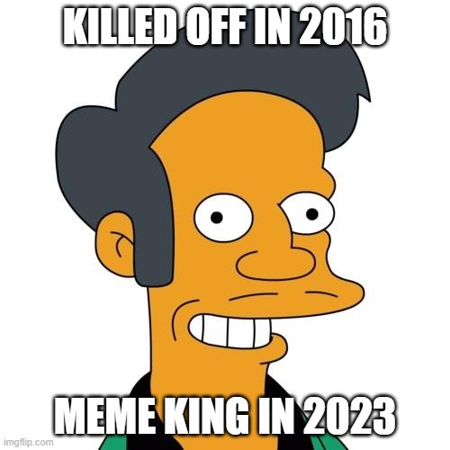 APU Coin ETH tweet media