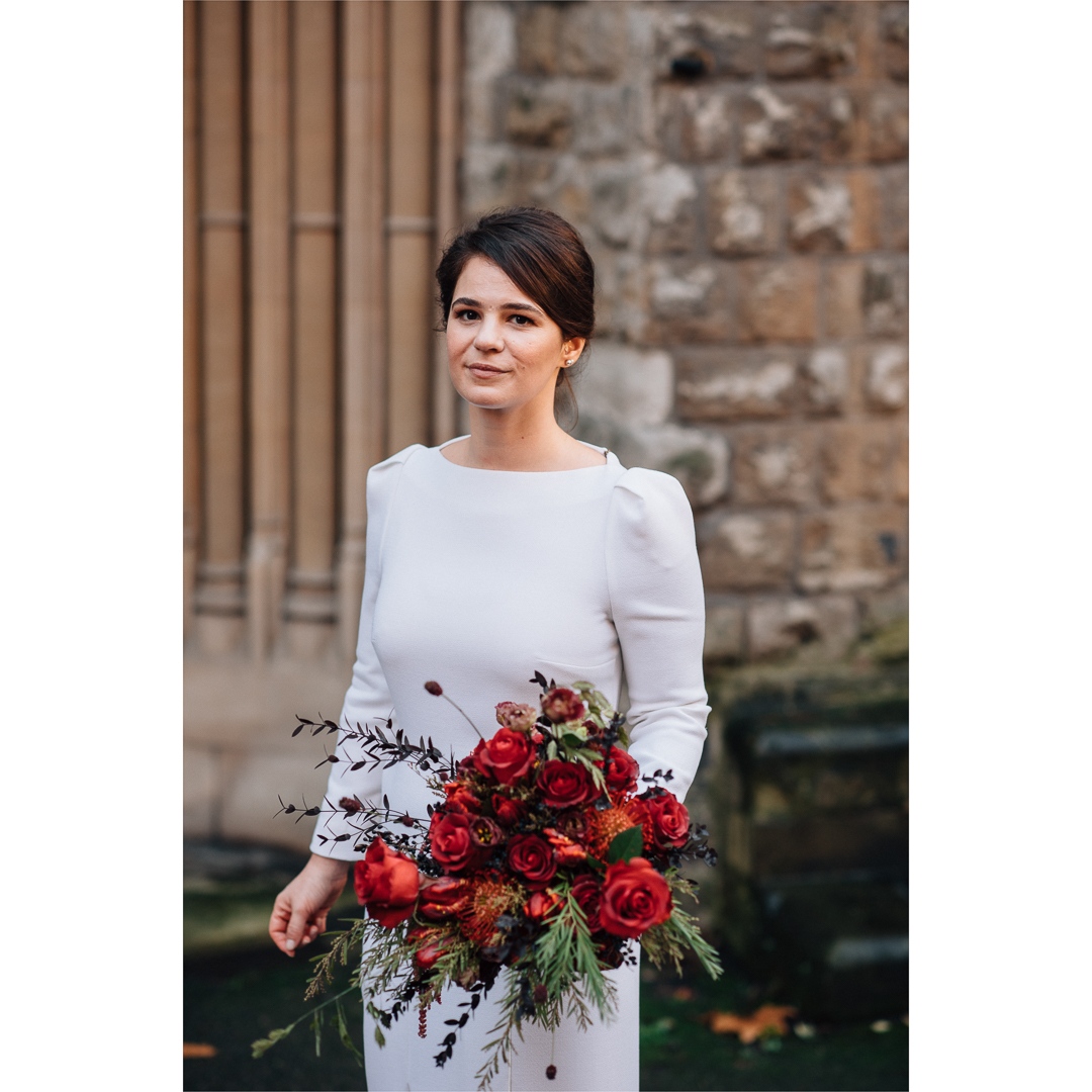 alex_dimopoulos's tweet photo. The beautiful Lisa ๐๐ป
https://t.co/S3CTGvgCnq
_________________
Venue - @grosvenorhouselondon
Flowers - @callunaflowers
Dress - @roland_mouret
_________________
#mayfairlibrary #weddingphotography #wedding #weddings #weddingphotographer #alexdimosphotography #photography https://t.co/VuhqeMyTje