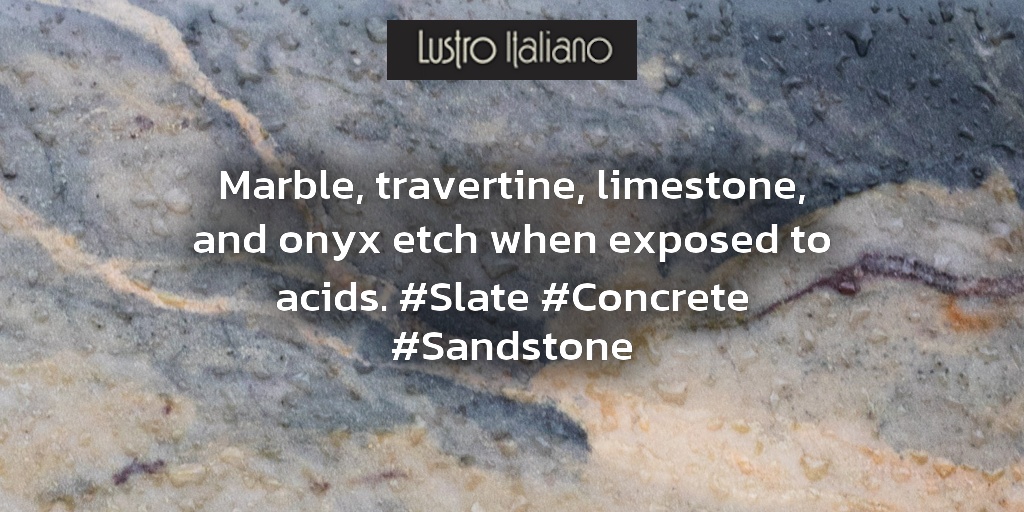 Stone Care tweet media