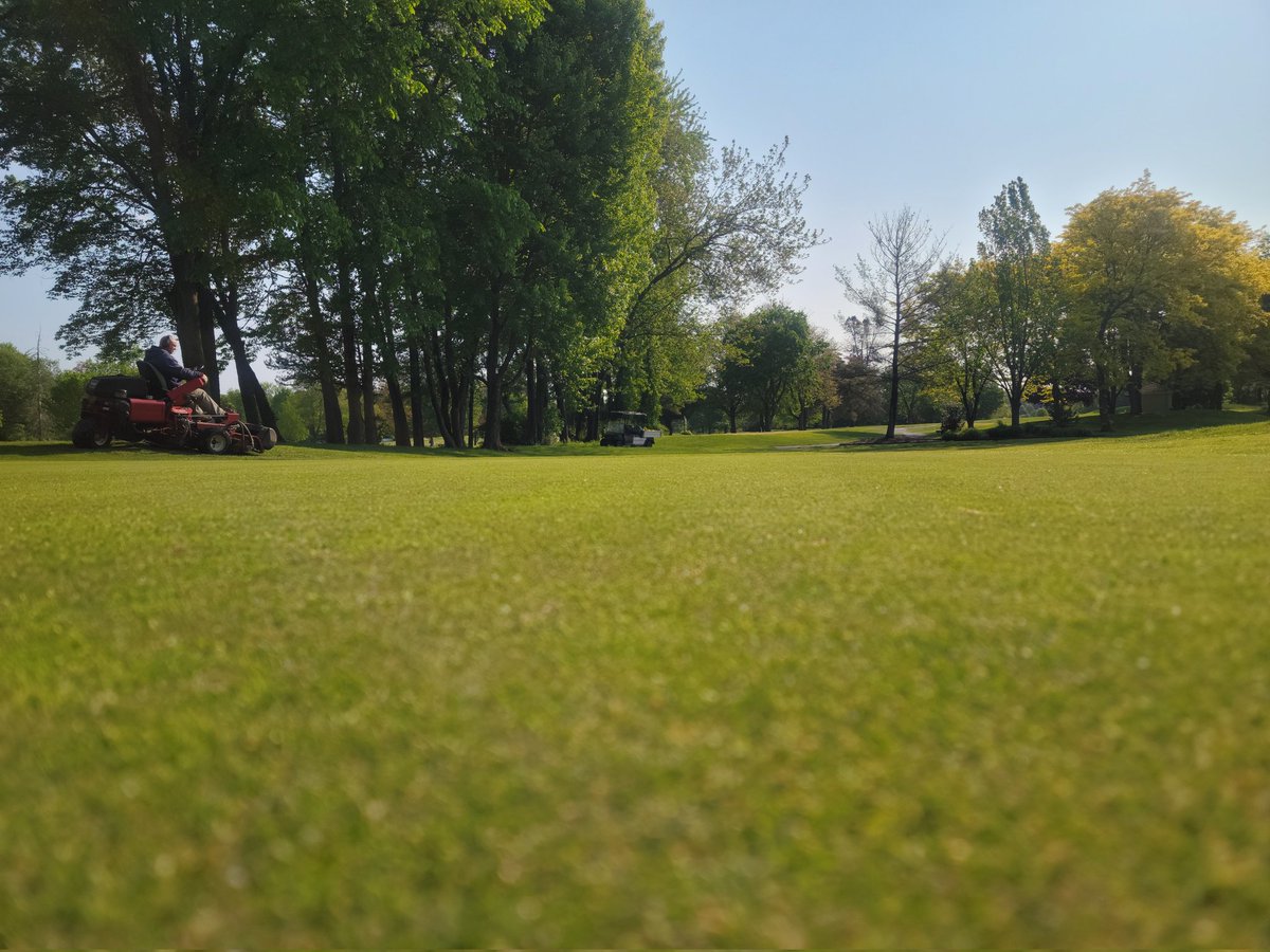 Chad Hall tweet media