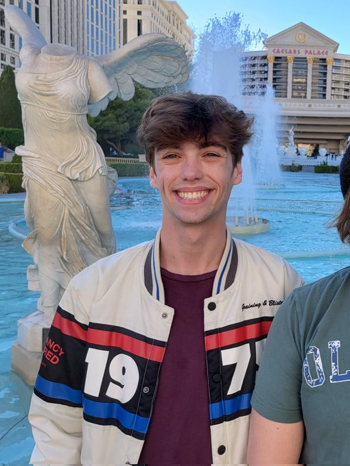 Boy // Butt https://t.co/B5KD61bjFI