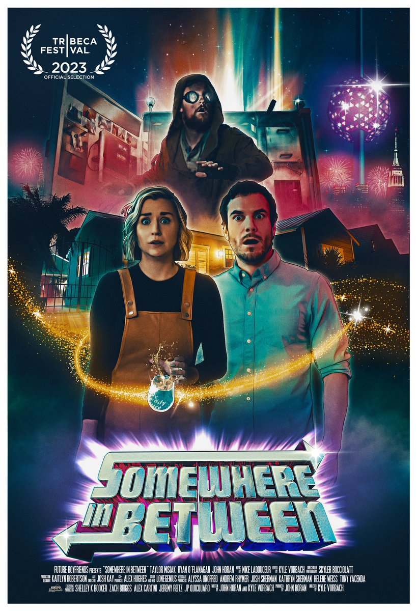 kylevorbach's tweet photo. A fourth screening was just added to our block at @Tribeca due to popular demand! 

Fri June 09 - 8:15 PM - SOLD OUT/RUSH 
Wed June 14 - 9:15 PM - SOLD OUT/RUSH
Sat June 17 - 9:15 PM - SOLD OUT/RUSH
🚨🚨Sun June 18 - 9:30 PM -ON SALE BELOW

https://t.co/ebbnPxUngY https://t.co/Dh3CPgsR5z