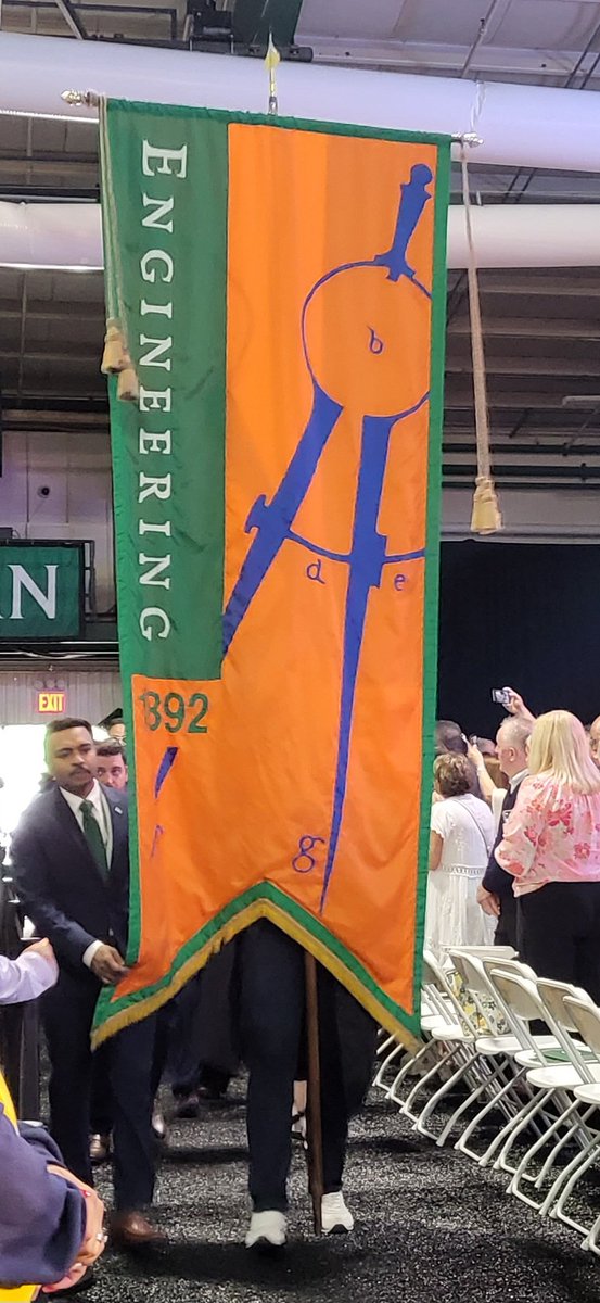 Nicole Matzer tweet media