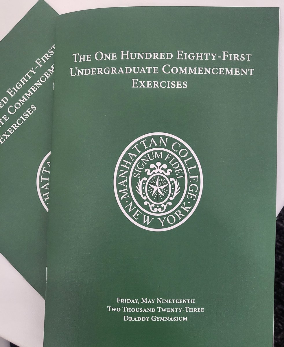 Nicole Matzer tweet media