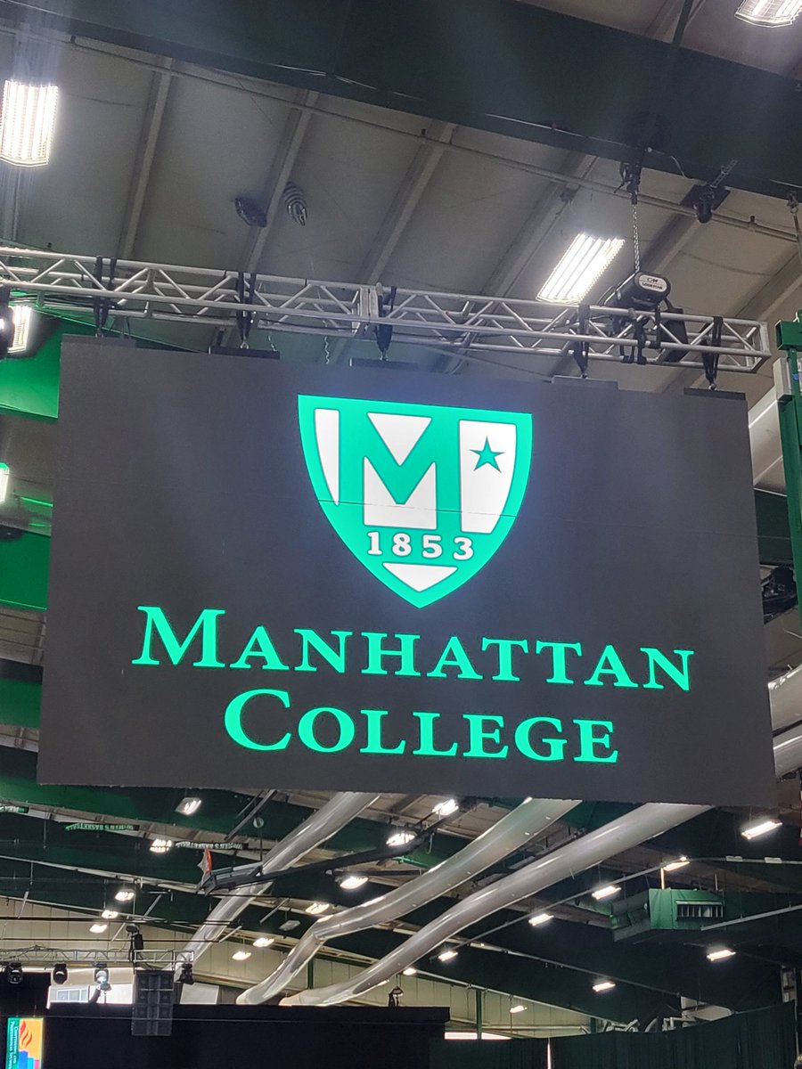 Nicole Matzer tweet media