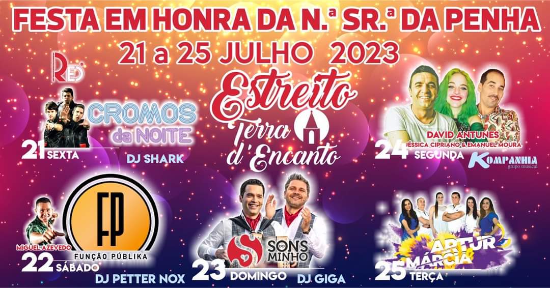 A tão esperada 🤩🤩