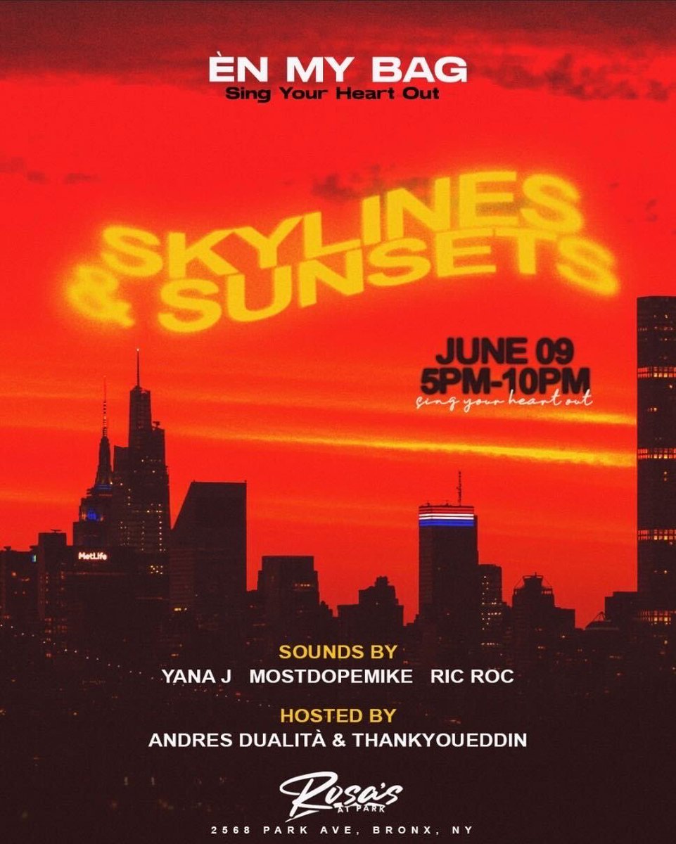 Andres Dualità 🇩🇴 tweet media