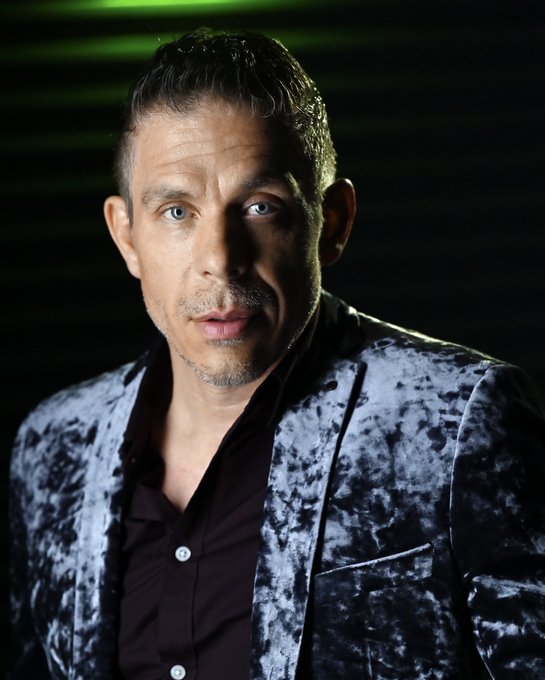 The name is Mick Blue. Remember it https://t.co/tBjCEJDCMI<a href="/tag/thirsttrap"class="tags"><span>#thirsttrap</span></a><a href="/tag/blueeyes"class="tags"><span>#blueeyes</span></a><a href="/tag/onlyfans"class="tags"><span>#onlyfans</span></a>