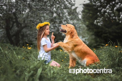 photocentra's tweet photo. https://t.co/FzbIsTcxWY *** - Viktorija Dubrovskaja #photographer #photography #photocommunity #photocentra #people #portraits #children https://t.co/Frjac9zZz8