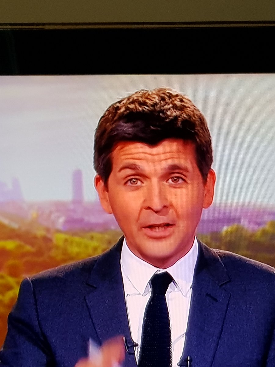 Louis Krotoff tweet media