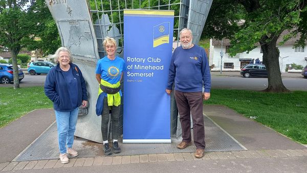 Rachel Goodfellow tweet media