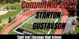 100% committed #AGTG <a href="/WhitworthFB/">Whitworth FB</a> <a href="/coachsandberg/">Rod Sandberg</a> <a href="/Coach__Shaw/">Mac Shaw</a> <a href="/coach_shamion/">Adam Shamion</a> <a href="/duke_degaetano/">Duke DeGaetano</a> <a href="/FootballDurango/">DurangoDemonFootball</a>