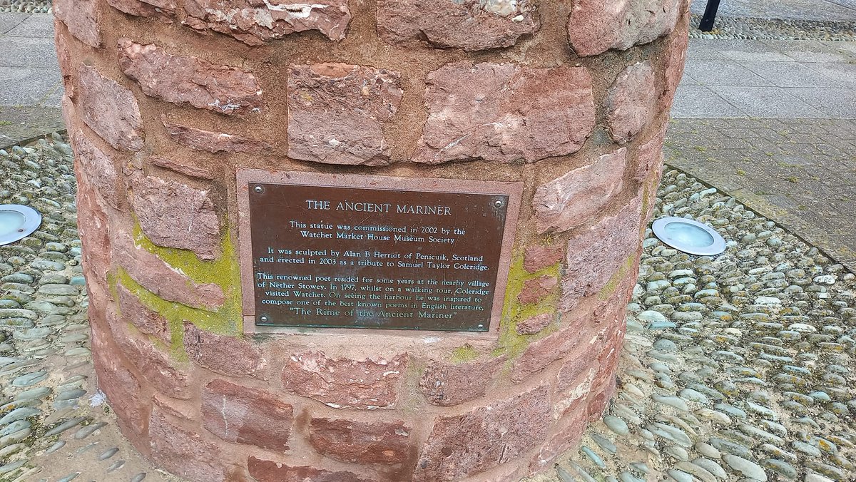 Rachel Goodfellow tweet media