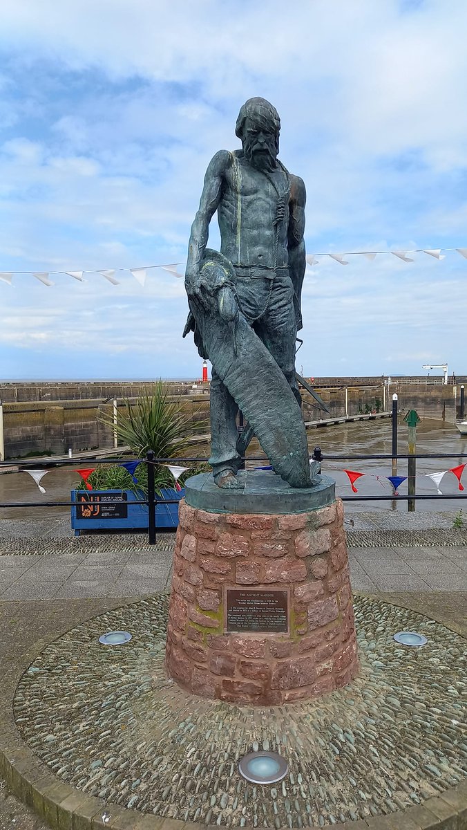 Rachel Goodfellow tweet media