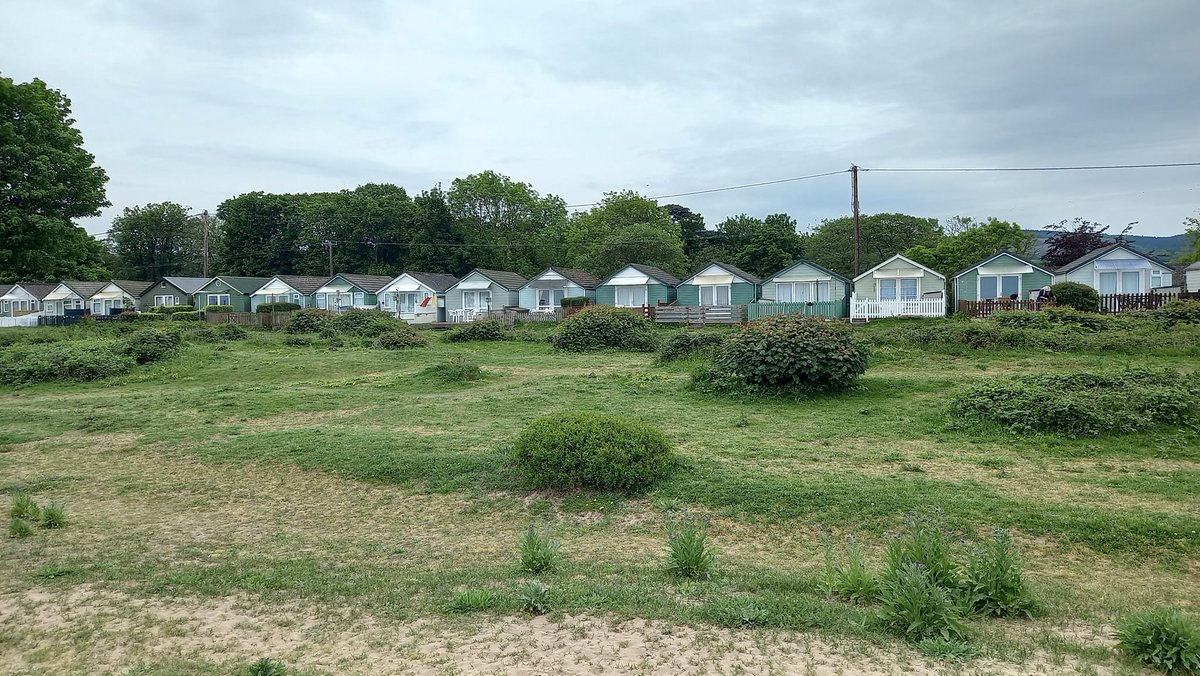 Day 44...a tough run over very difficult terrain, but the sun was out and I met the wonderful Head of <a href="/FoxesH/">Foxes Hotel</a> @foxescollege #support #additionalneedsadults #cateringandhospitality #independentliving @rotarymonehead <a href="/PoundburyRotary/">Poundbury Rotary Club</a> <a href="/BridportRotary/">Bridport Rotary</a> <a href="/SherborneCOT/">Sherborne Chamber</a> <a href="/MarkofClubs/">Mark Eames</a>