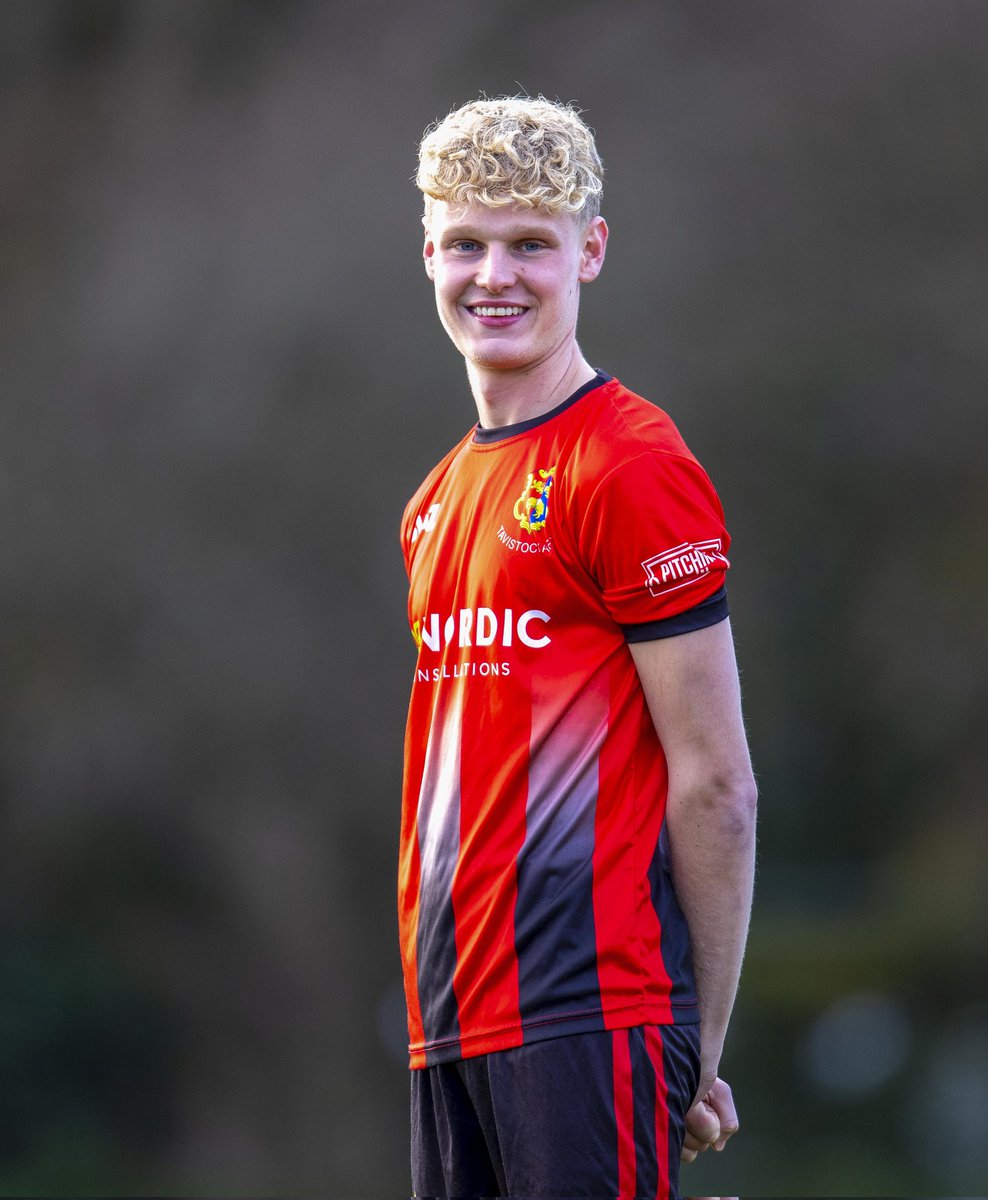 Tavistock AFC tweet media