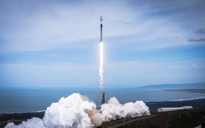 Space Force looks at options for relieving Cape Canaveral launch congestion, With increasing activity pushing Florida’s launch sites to their limits, the Space Force is studying ways to move some of that... tinyurl.com/2jxk7z2g