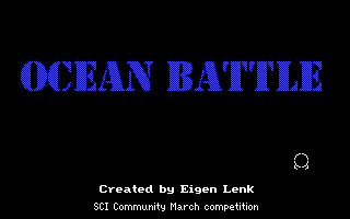 Ocean Battle-01.png
#dosgaming #retrogaming