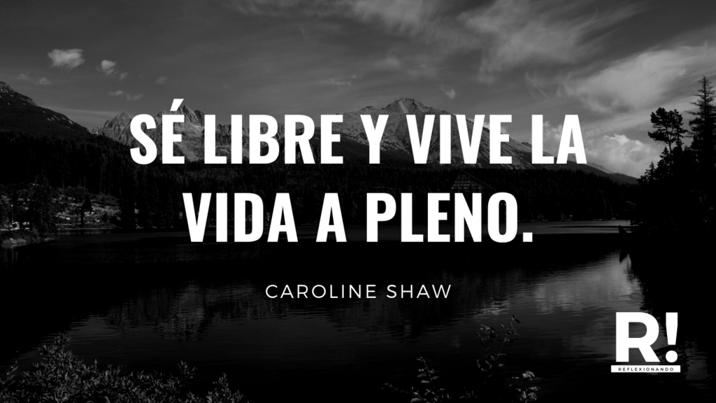 ReflexionandoMX's tweet photo. #Frases #Reflexiones #Escritos https://t.co/JOujgr3JJa