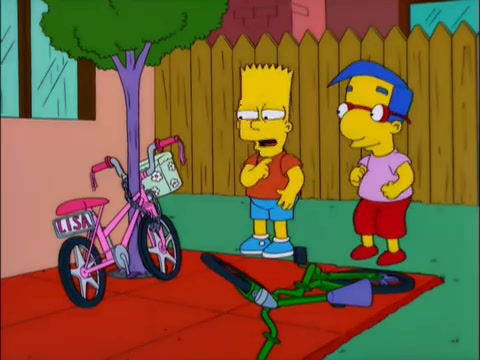 Simpson Screens (@simpscreenss) on Twitter photo 