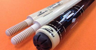 3-Cushion Billiards Online Store. Shop for cues, balls, maintenance and repair. A portion of the proceeds from sales goes to support carom billiards in the USA. Powered by Amazon. Safe and secure. #carom #billiards tinyurl.com/y3x2rysc