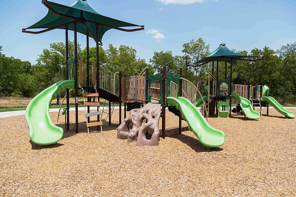 ArlingtonParks's tweet photo. Our #ParkOfTheWeek is Nathan Lowe Park! One of the more recent additions to the parks system, this 12-acre park features fun playgrounds with nature-themed play panels and integrated shade canopies, as well as an adjacent grassy space for playing & relaxingπ³
800 W Nathan Lowe Rd https://t.co/wb1dFaClV0