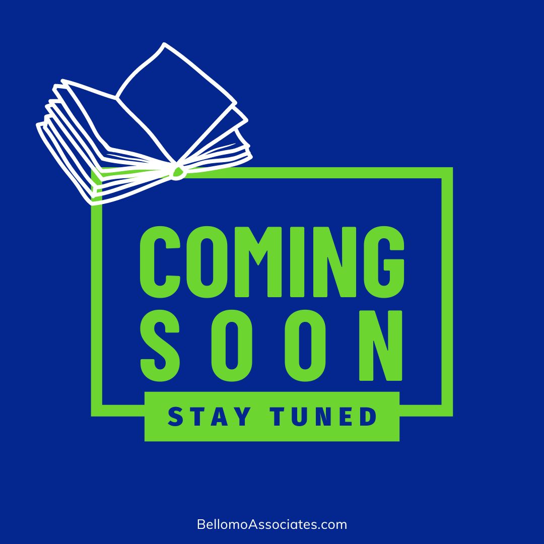 bellomoassoc's tweet photo. Bellomo &amp; Associates is excited to announce that our very own Jeff Bellomo, a renowned estate planning attorney, has written a brand new book on Elder Law that is currently in its final stages of editing. 

Stay tuned for the title announcement coming soon! 

#familyfirst #yorkpa https://t.co/ae0WPKsGG5