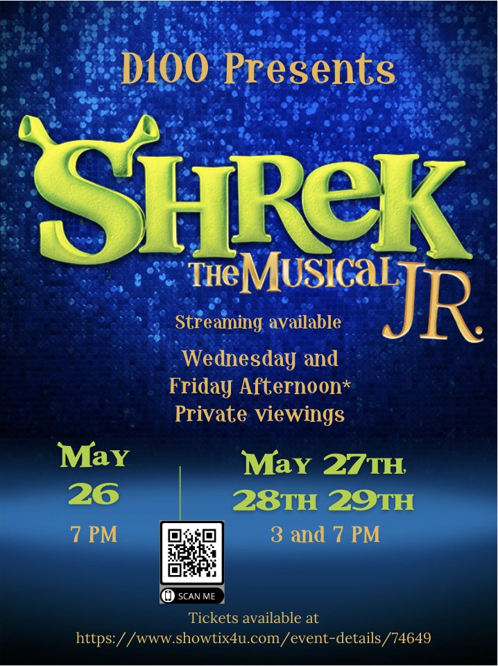 Samantha Shuman tweet media