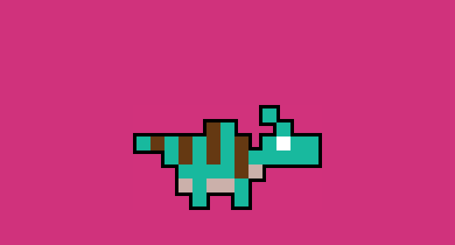 thetinySAURS's tweet photo. https://t.co/ThH6NJxVfg