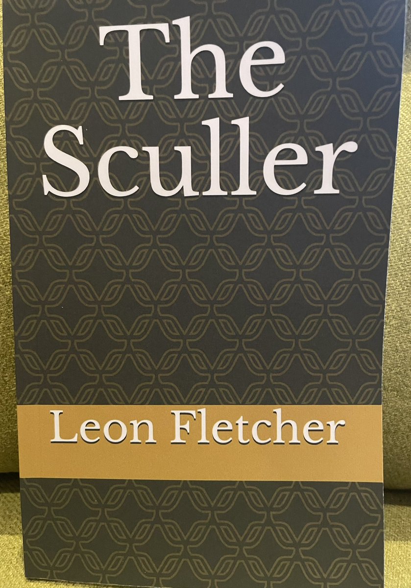 Latest acquisitions for the <a href="/ThamesRC/">Thames RC</a> library.

Two are by former TRC rowers (Baz Moffat and Leon Fletcher).

One has a chapter on the 1928 Thames flood, about which I am curious.

And as the Hassall biography, we have three large drawings by him in the bar (with one more lost).