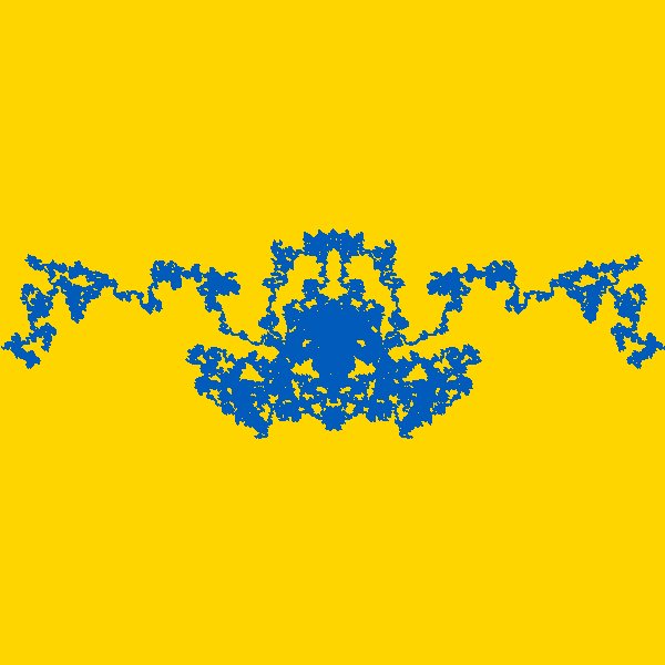 Inkblot30823743's tweet photo. What do you see? https://t.co/Z9vUIBZGSW