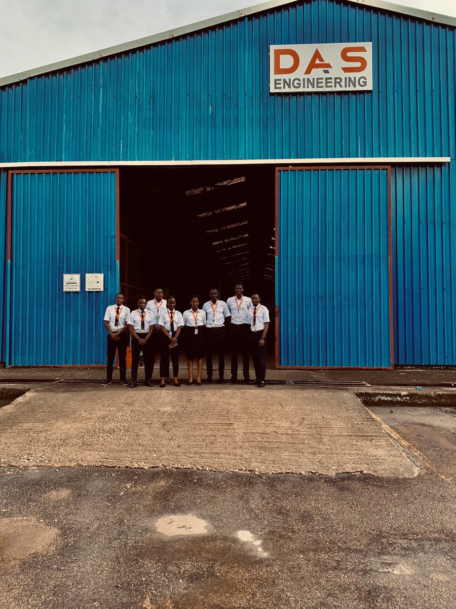 DasHandling's tweet photo. Incorporating practical studies makes our learning more enticing and meaningful.
#Airportoperations #Equipment #juneintake #dasaviationschool #iatatraining
Contact: 0776159598
training@dashandling.com
www.Das https://t.co/cDUo08rBww https://t.co/gGpkCeAk8L