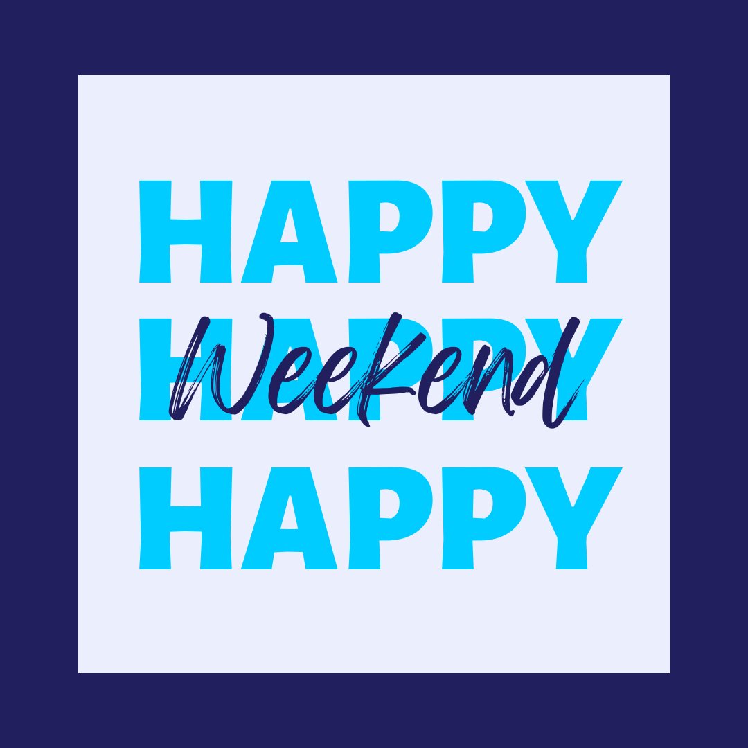 We hope everyone has a wonderful long weekend!
Just a reminder: our office will be closed Monday May 22nd.
-
-
-
-
#longweekend #May24 #Maylongweekend #BayofQuinte