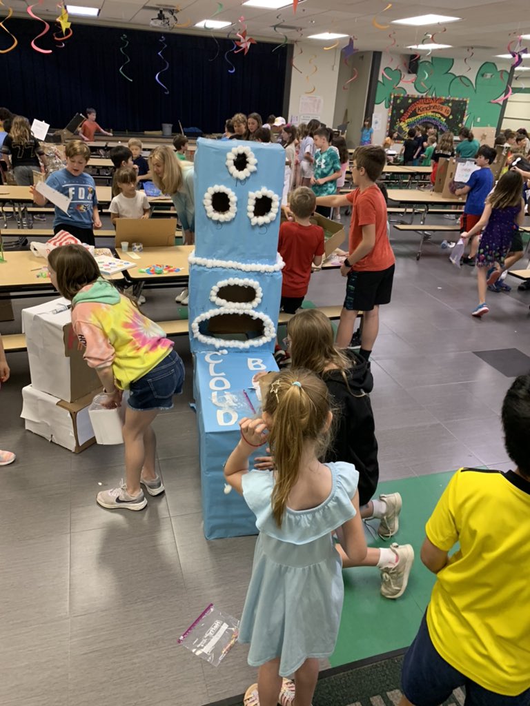 <a href="/sceDCSD/">sceDCSD</a> cardboard arcade going strong! Lots of fun games, smiles and laughter going on! <a href="/CainesArcade/">Caines Arcade</a> <a href="/DublinSchools/">Dublin City Schools</a>